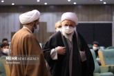 تصاویر / نشست تبیین ظرفیت های اخلاقی  <img src="/images/picture_icon.gif" width="16" height="13" border="0" align="top">