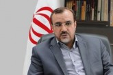 حدادی: فروش سربازی به شیوه مصوب شده یک بی عدالتی آشکار است