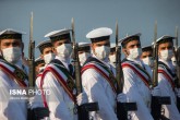 کمیسیون تلفیق مصوبه خرید سربازی را حذف کرد