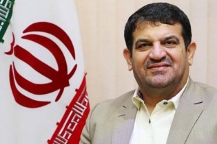 ضرغامی به منطقه آزاد اروند سفر می‌کند/ تشکیل اداره کل میراث اروند