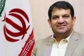 ضرغامی به منطقه آزاد اروند سفر می‌کند/ تشکیل اداره کل میراث اروند