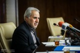 عملیات اجرایی پتروپالایشگاه‌ها آغاز شده است