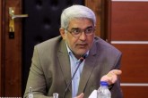 آغاز پرداخت معوقات مشمولان ماده 38 به ایثارگران