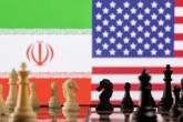آمریکا: مذاکرات در حال‌ ورود به مرحله آخر است
