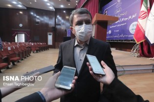 واکسن پاستوکووک تنها واکسن داخلی مجوزدار برای استفاده کودکان
