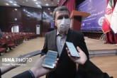واکسن پاستوکووک تنها واکسن داخلی مجوزدار برای استفاده کودکان واکسن پاستوکووک تنها واکسن داخلی مجوزدار برای استفاده کودکان