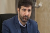 آیت‌الله صافی گلپایگانی در دفاع از شرع و قانون تلاش زیادی کرد