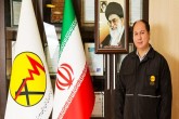افتتاح 3 پروژه برق رسانی در سیستان و بلوچستان