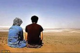 زن و شوهرها باید تمام "جیک و پوک" خانواده خود را با همسر مطرح کنند؟