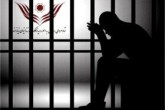 آزادی بیش از ۶ هزار زندانی غیرعمد از ابتدای سال