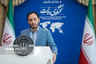 مسئولان به‌جد پیگیر خصوصی‌سازی استقلال و پرسپولیس هستند