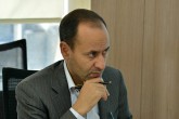 مسیر هموار فرار سرمایه از ایران مسیر هموار فرار سرمایه از ایران