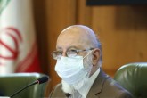 چمران: نباید اقدامات مدیریت شهری به مردم و شهر آسیب بزند