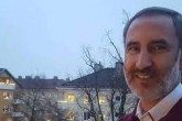 «حمید نوری» به کرونا مبتلا شد