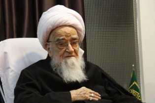 فردا عزای عمومی اعلام شد + پیام تسلیت اعضای هیئت دولت