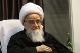فردا عزای عمومی اعلام شد + پیام تسلیت اعضای هیئت دولت