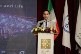 تلفات زخم پای دیابتی با سرطان‌ها قابل رقابت است