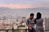 چگونه با ۵۶ میلیون، وام ۴۸۰ میلیون تومانی بگیریم؟ چگونه با ۵۶ میلیون، وام ۴۸۰ میلیون تومانی بگیریم؟
