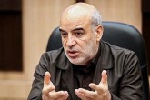 ستاد ملی مقابله با کرونا هرچه سریعتر درباره محدودیت‌های کرونایی تصمیم‌گیری کند