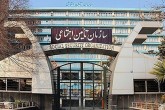 افزایش مهلت پرداخت «حق‌بیمه» بیمه‌شدگان اختیاری