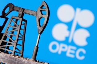 موافقت وزیران اوپک پلاس با افزایش ملایم تولید نفت