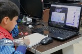 تکلیف امتحانات و ارزشیابی دانش‌آموزان اعلام شد/شرایط تدریس در پیک ششم کرونا
