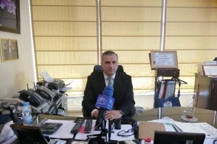 انقلاب اسلامی ایران مسأله فلسطین را احیا کرد/ هراس غرب از تهران