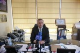 انقلاب اسلامی ایران مسأله فلسطین را احیا کرد/ هراس غرب از تهران
