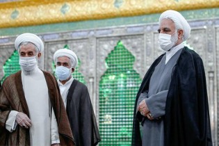 فکری و سیاسی حضرت امام خمینی ، صداقت با مردم، شرط اساسی حکمرانی مطلوب بود