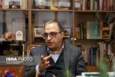 درآمد ترانزیتی کشور می‌تواند ۵ برابر افزایش یابد
