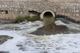 مجمع نمایندگان تهران از سد ماملو بازدید میکند مجمع نمایندگان تهران از سد ماملو بازدید میکند