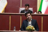 نداشتن بودجه کافی ادامه حیات شوراها را با مشکل روبرو کرده است