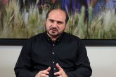 استاندار تهران: ناامنی سازمان دهی شده در استان تهران وجود ندارد + فیلم