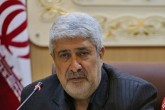 تولیدکنندگان فکر نکنند می توانند کالاها را با هر قیمتی بفروشند