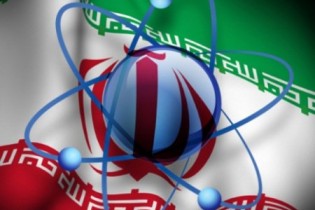 دولت بایدن برخی معافیت‌های تحریمی ایران را بازگرداند