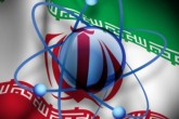 دولت بایدن برخی معافیت‌های تحریمی ایران را بازگرداند