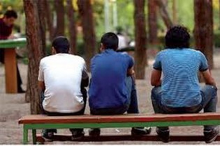 شروط «ترخیص» فرزندان تحت سرپرستی بهزیستی چیست؟