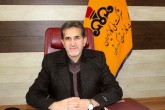 افزایش 9 درصدی مصرف گاز در استان کردستان
