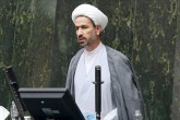 فلاحی: مذاکرات وین باید به لغو همه تحریم ها منجر شود