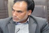 مردم در اولین فرصت واکسن بزنند/نباید در برابر امیکرون عادی انگاری شود
