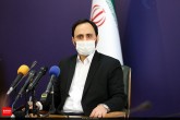 جهرمی: بازار ارز به ثبات نسبی رسید