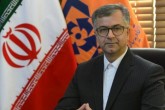 بررسی افزایش نرخ صدور گواهی معاینه فنی خودروها در هیات دولت