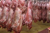 گوشت قرمز همچنان بر مدار صعود گوشت قرمز همچنان بر مدار صعود