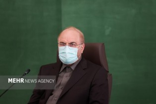 بنایی نو در حکمرانی باید ایجاد شود/ ضرورت استفاده از توان مردم