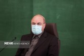 بنایی نو در حکمرانی باید ایجاد شود/ ضرورت استفاده از توان مردم