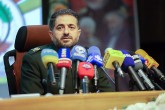 شروط قانونی برای استفاده پلیس از «سلاح» و مشکلات آن