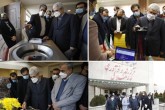 ستاری: دانشگاه‌ها مبدا شکل‌گیری شرکت‌های دانش‌بنیان و خلاق هستند