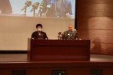 باید بدون تعجیل، تصمیمات شجاعانه گرفت/ گول دستکش مخملی آمریکا را نمی خوریم