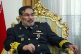 شمخانی: حق ایران برای دستاوردهای صلحآمیز هستهای محدود شدنی نیست شمخانی: حق ایران برای دستاوردهای صلحآمیز هستهای محدود شدنی نیست