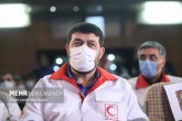تصاویر / افتتاحیه یادواره  ملی و بین المللی رفیق خوشبخت ما  <img src="/images/picture_icon.gif" width="16" height="13" border="0" align="top">